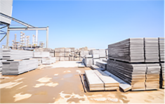 如何延长集成墙面的使用寿命？